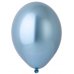 В 105/605 Хром Glossy Blue 12 штук